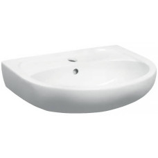 Раковина Kolo Solo 71950-00U вбудована 50 см