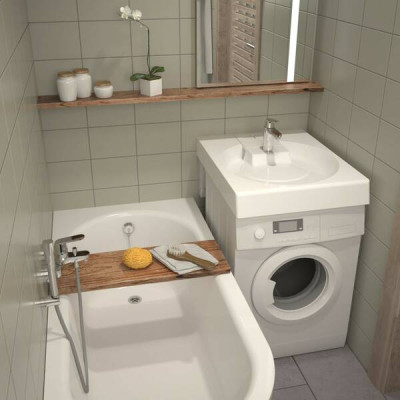 Раковина Paa Claro Grande Kiclagrsif/00 60 см Раковина Paa Claro Grande Kiclagrsif/00 60 см