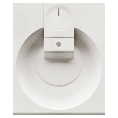 Раковина Paa Claro Grande Kiclagrsif/00 60 см Раковина Paa Claro Grande Kiclagrsif/00 60 см