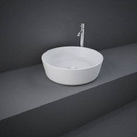 Раковина RAK Ceramics Feeling FEECT4200500A 42 см на стільницю