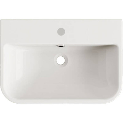 Раковина PAA Mini Samba IMSA/00 54,5 см