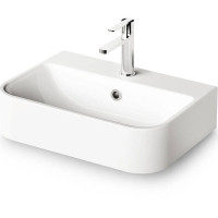 Раковина PAA Mini Samba IMSA/00 54,5 см