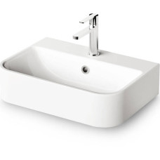 Раковина PAA Mini Samba IMSA/00 54,5 см