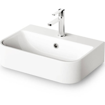 Раковина PAA Mini Samba IMSA/00 54,5 см