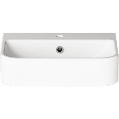 Раковина PAA Mini Samba IMSA/00 54,5 см