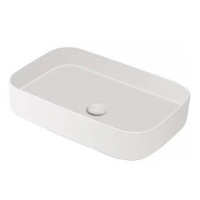 Раковина Cielo Shui SHCOLAR60 Comfort 60 см