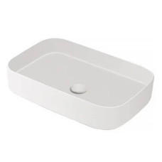 Раковина Cielo Shui SHCOLAR60 Comfort 60 см
