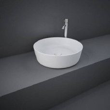 Раковина RAK Ceramics Feeling FEECT4200AWHA 42 см на стільницю
