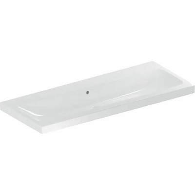 Раковина Geberit iCon Light 501.837.00.3 120 см
