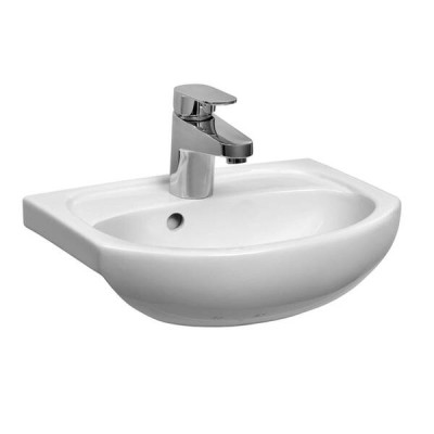 Раковина Kolo Solo 7294200U 40 см