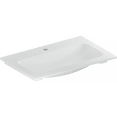 Раковина Geberit iCon 501.844.00.1 75 см білий глянець