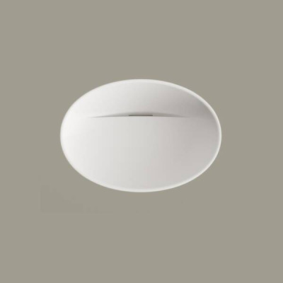 Раковина PAA Perla Silkstone IPERLS/00 на стільницю, білий мат Раковина PAA Perla Silkstone IPERLS/00 на стільницю, білий мат