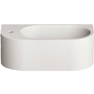 Раковина PAA Ires Re D IRES/D/00 40 см