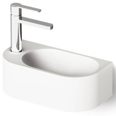 Раковина PAA Ires Re D IRES/D/00 40 см