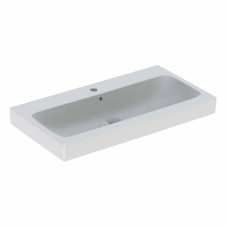 Раковина Geberit iCon 124590000 90 см