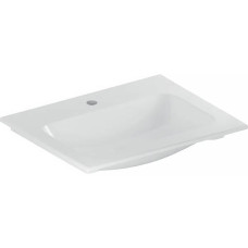 Раковина Geberit iCon 501.843.00.1 вбудована 60 см