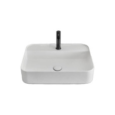 Раковина Cielo Shui Comfort SHCOLARF 60 см