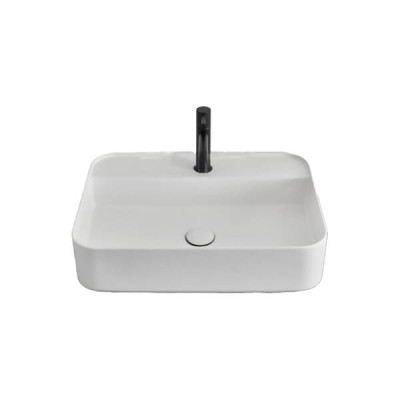 Раковина Cielo Shui Comfort SHCOLARF 60 см