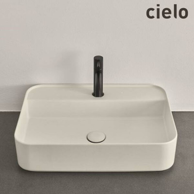 Раковина Cielo Shui Comfort SHCOLARF 60 см