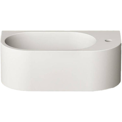 Раковина PAA Ires Re A IRES/A/00 40 см Раковина PAA Ires Re A IRES/A/00 40 см