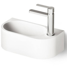 Раковина PAA Ires Re A IRES/A/00 40 см