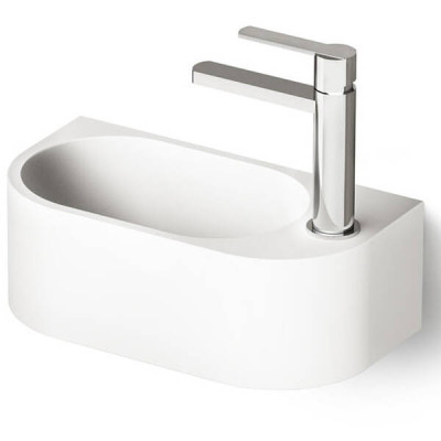 Раковина PAA Ires Re A IRES/A/00 40 см
