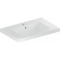 Раковина Geberit iCon Light 501.839.00.1 75 см