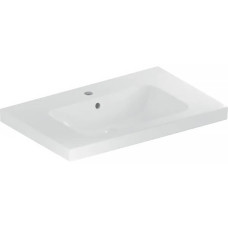 Раковина Geberit iCon Light 501.839.00.1 75 см