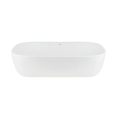 Раковина-чаша Qtap Robin 610x400x145 White QT13112143PWN Раковина-чаша Qtap Robin 610x400x145 White QT13112143PWN