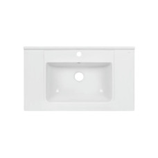 Раковина Qtap Albatross Q 900х480х230 White QT01115090QW1