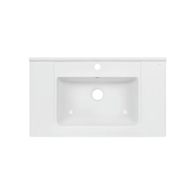 Раковина Qtap Albatross Q 900х480х230 White QT01115090QW1