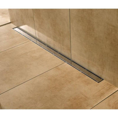 Душовий канал TECE Drainline 600901 900 мм
