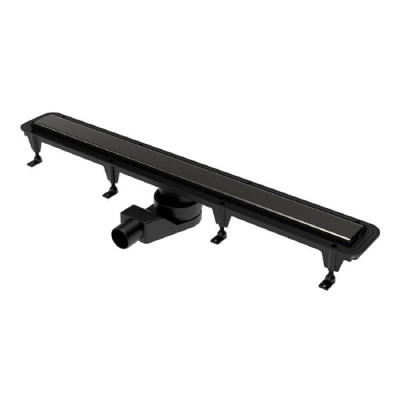 Душовий канал Devit D-Line 85010215B 850 мм