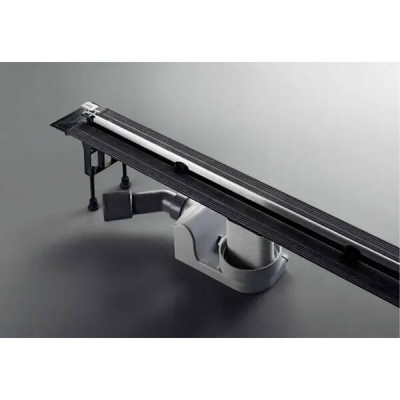 Душовий канал Viega Advantix Vario 4965.20 (704353) 300-1200 мм Душовий канал Viega Advantix Vario 4965.20 (704353) 300-1200 мм