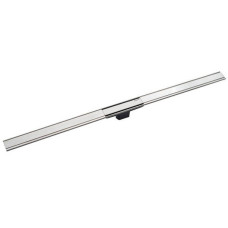 Решітка для душового каналу Geberit CleanLine 60 154.456.KS.1 300-900 мм