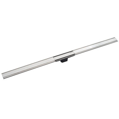 Решітка для душового каналу Geberit CleanLine 60 154.456.KS.1 300-900 мм
