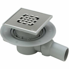 Душовий трап Viega Advantix 4935.2 (557140) 150х150 мм