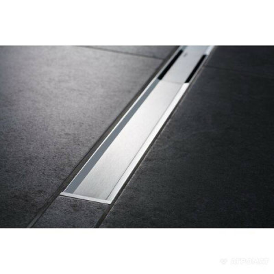 Решітка для душового каналу Geberit CleanLine20 154.451.KS.1 300-1300 мм Решітка для душового каналу Geberit CleanLine20 154.451.KS.1 300-1300 мм