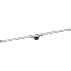 Решітка для душового каналу Geberit CleanLine20 154.451.KS.1 300-1300 мм
