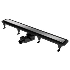Душовий канал Devit D-Line 75010215 750 мм