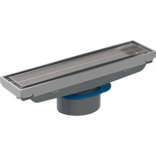 Решітка для душового каналу Geberit CleanLine 154.455.00.1 180 мм