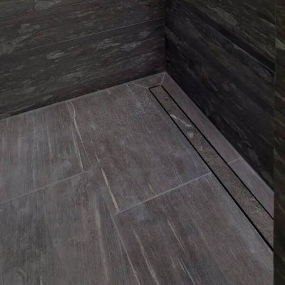 Корпус душового каналу TECE Drainline 600900 900 мм Корпус душового каналу TECE Drainline 600900 900 мм