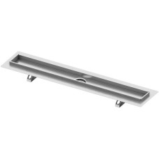 Корпус душового каналу TECE Drainline 600900 900 мм