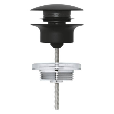 Донний клапан для раковини Grohe 29510KF0 Донний клапан для раковини Grohe 29510KF0