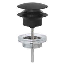 Донний клапан для раковини Grohe 29510KF0