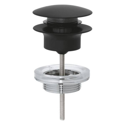 Донний клапан для раковини Grohe 29510KF0