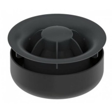 Мембранний гідрозатвор TECE Drainpoint S 3695002 для екстра-плоского сифону DN 50