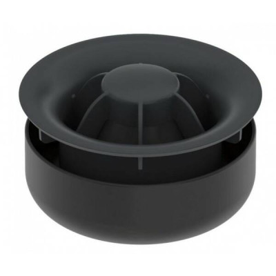 Мембранний гідрозатвор TECE Drainpoint S 3695002 для екстра-плоского сифону DN 50