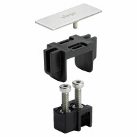 Монтажний комплект Viega Advantix Vario 711795