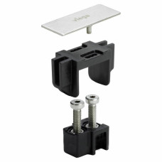 Монтажний комплект Viega Advantix Vario 711795